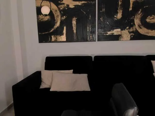 Live sex webcam photo for SunnyRiversX #291414612