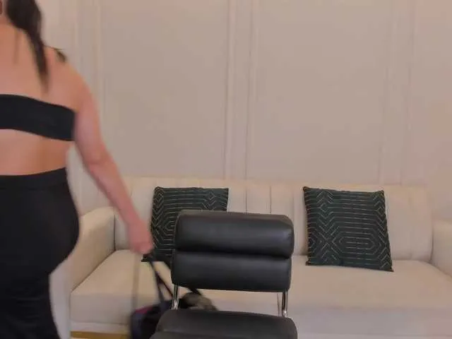 Live sex webcam photo for SunnyRiversX #291467814