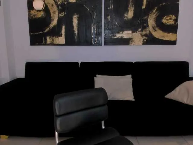 Live sex webcam photo for SunnyRiversX #291576399