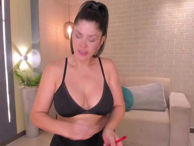 Live sex webcam photo for SunnyRiversX #291859718