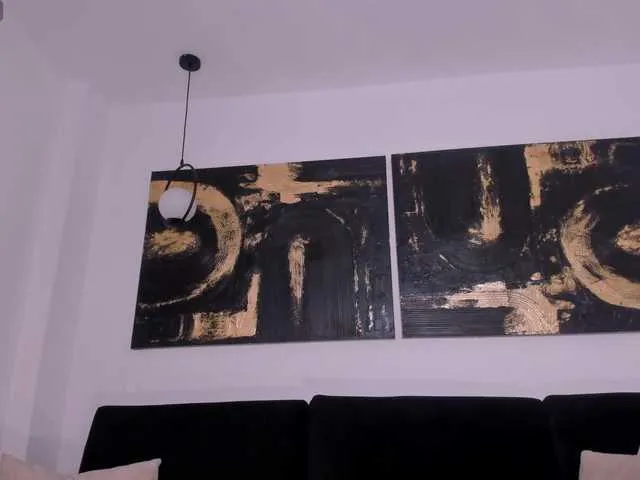 Live sex webcam photo for SunnyRiversX #291984198