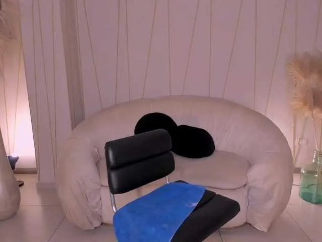 Live sex webcam photo for SunnyRiversX #292023128