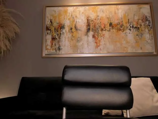 Live sex webcam photo for SunnyRiversX #292124857