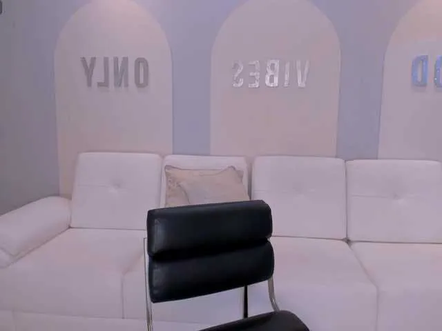 Live sex webcam photo for SunnyRiversX #292137020