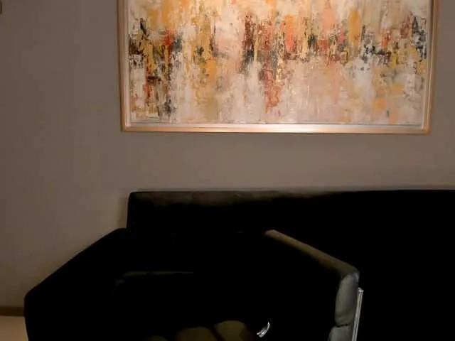 Live sex webcam photo for SunnyRiversX #292224759