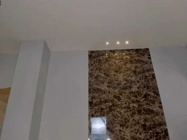 Live sex webcam photo for SunnyRiversX #292330742