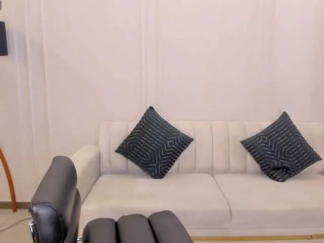 Live sex webcam photo for SunnyRiversX #292342418