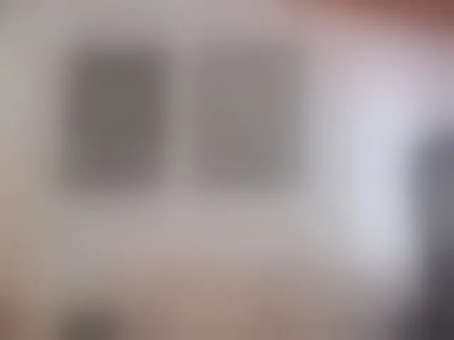 Live sex webcam photo for SunnyRiversX #292477010