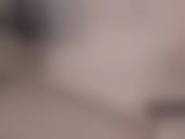 Live sex webcam photo for SunnyRiversX #292489696