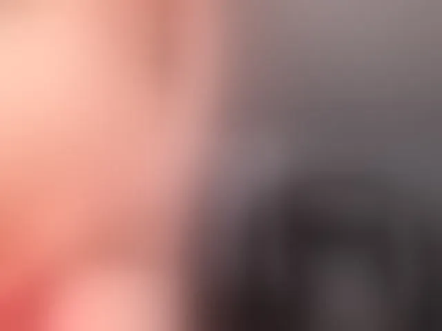 Live sex webcam photo for SunnyRiversX #292514757