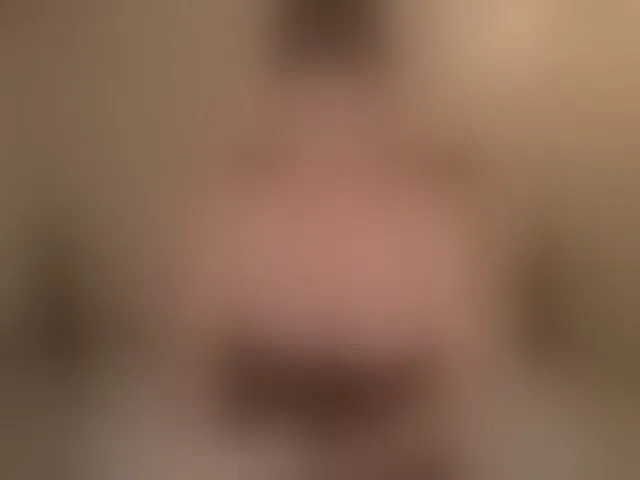 Live sex webcam photo for SunnyRiversX #292536124