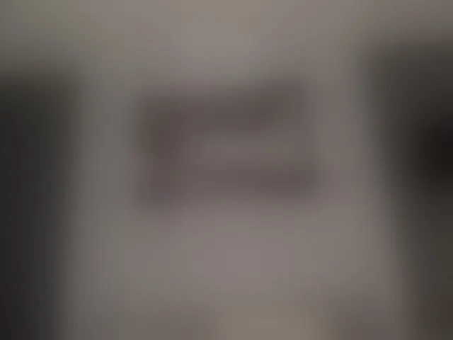 Live sex webcam photo for SunnyRiversX #292554192