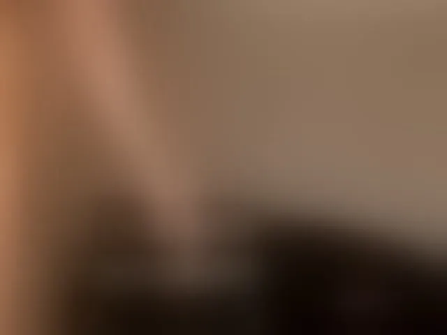 Live sex webcam photo for SunnyRiversX #292675926