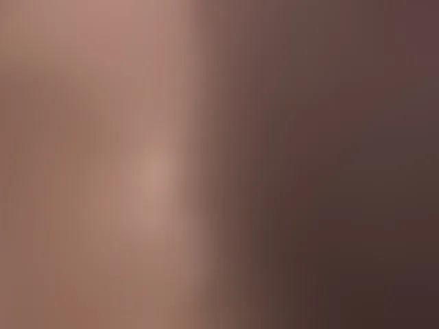 Live sex webcam photo for SunnyRiversX #292678783