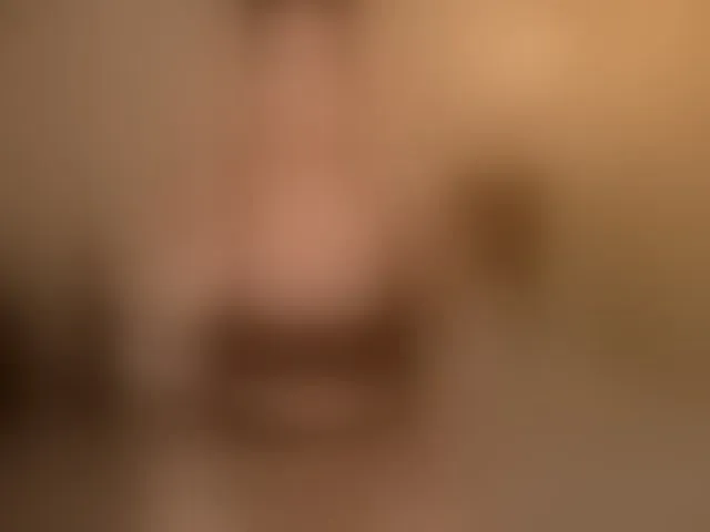 Live sex webcam photo for SunnyRiversX #292721255