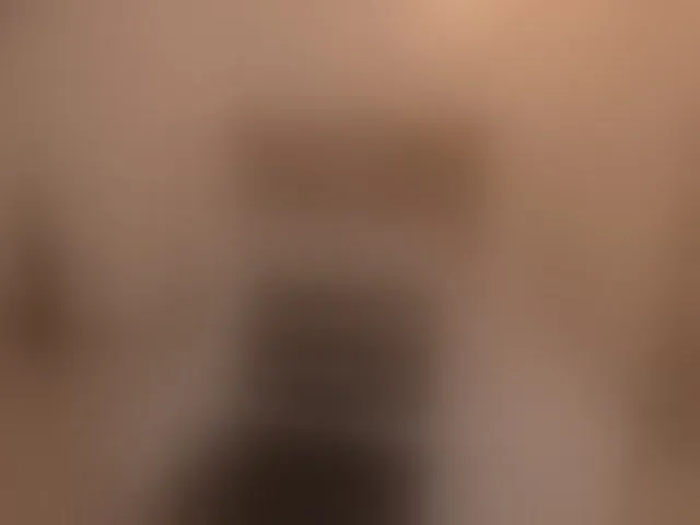 Live sex webcam photo for SunnyRiversX #292735717