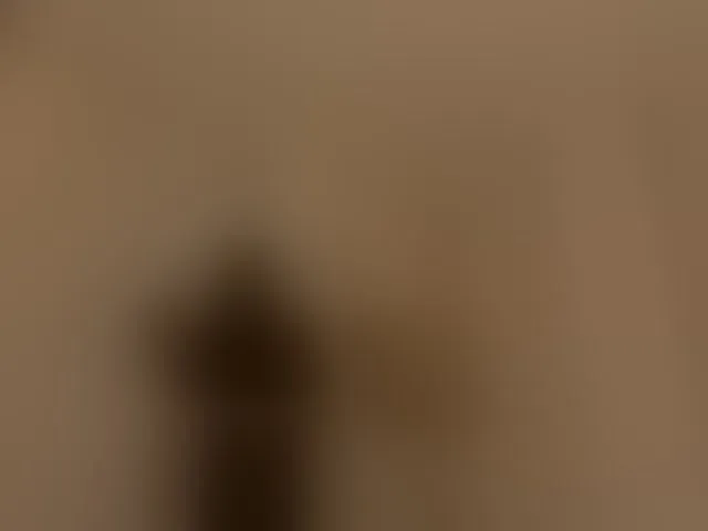 Live sex webcam photo for SunnyRiversX #292766941