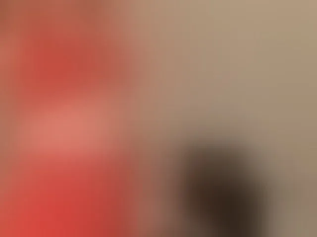 Live sex webcam photo for SunnyRiversX #292795280