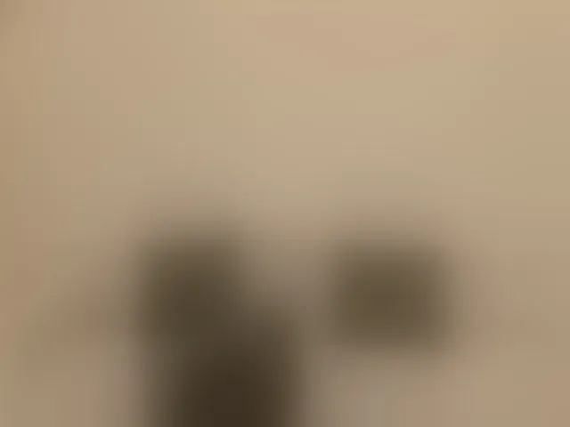 Live sex webcam photo for SunnyRiversX #292797564