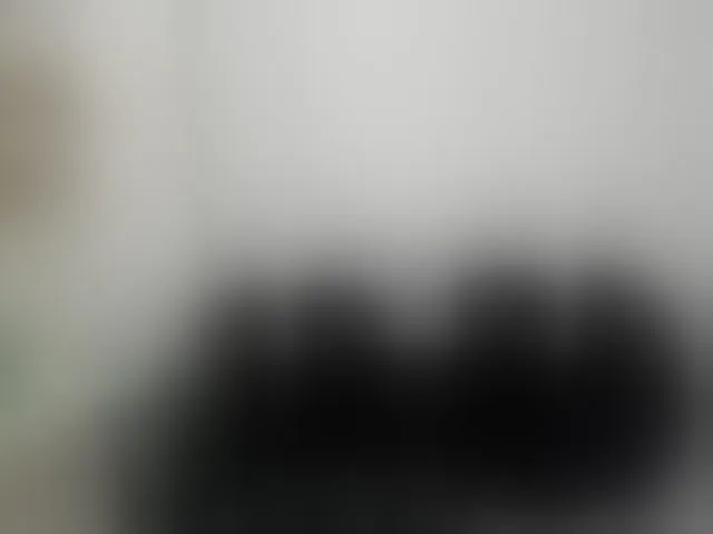Live sex webcam photo for SunnyRiversX #292802081