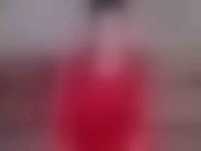 Live sex webcam photo for SunnyRiversX #292829428