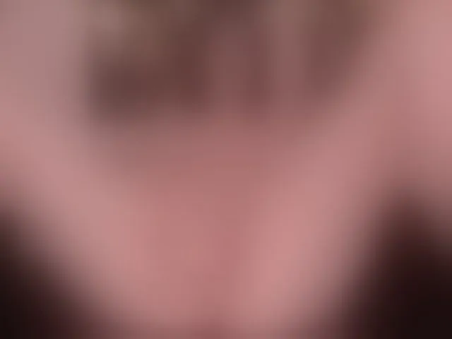 Live sex webcam photo for SunnyRiversX #292846232