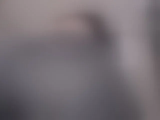 Live sex webcam photo for SunnyRiversX #293006667