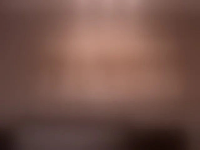 Live sex webcam photo for SunnyRiversX #293020239