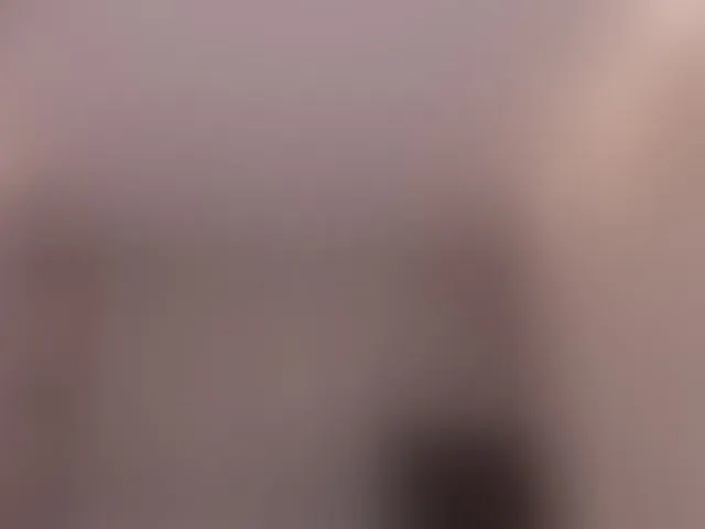 Live sex webcam photo for SunnyRiversX #293040345