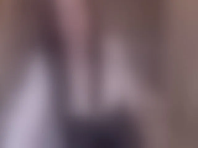 Live sex webcam photo for SunnyRiversX #293057285