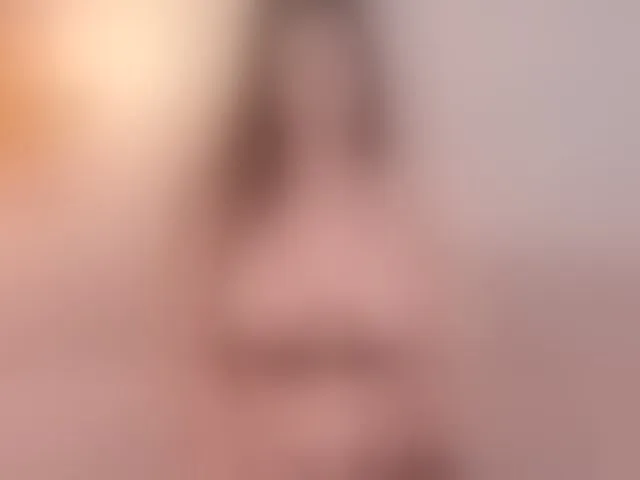 Live sex webcam photo for SunnyRiversX #293096936