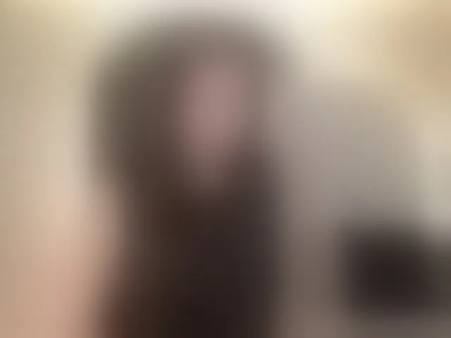 Live sex webcam photo for SunnyRiversX #293132880