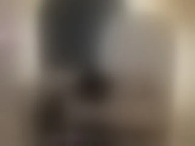 Live sex webcam photo for SunnyRiversX #293150973