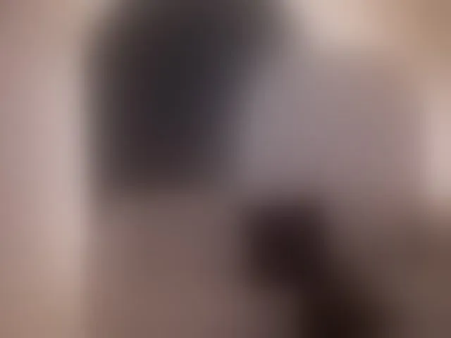 Live sex webcam photo for SunnyRiversX #293156611