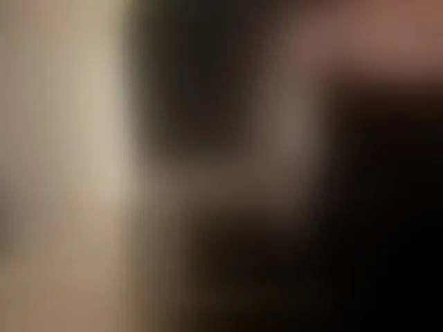 Live sex webcam photo for SunnyRiversX #293164052
