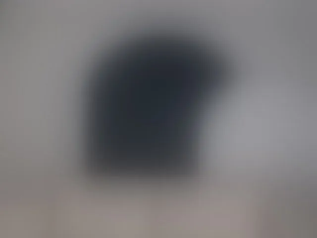 Live sex webcam photo for SunnyRiversX #293218990