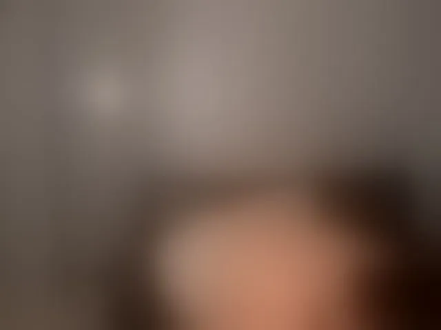 Live sex webcam photo for SunnyRiversX #293223895
