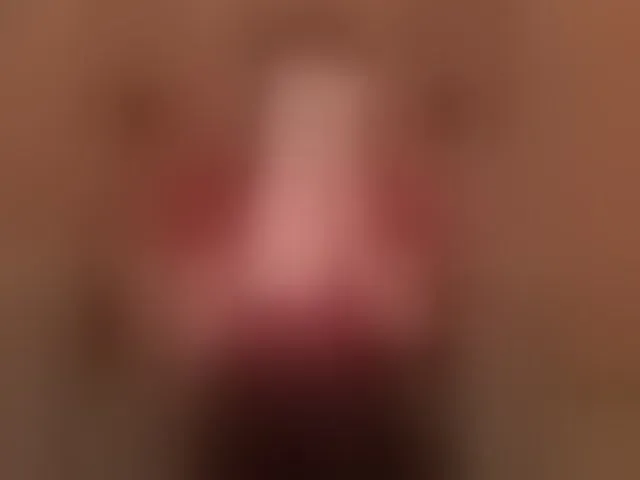 Live sex webcam photo for SunnyRiversX #293275949