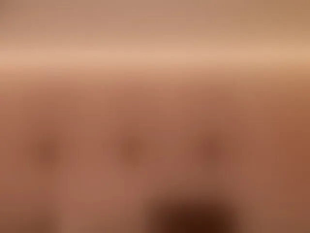 Live sex webcam photo for SunnyRiversX #293278332