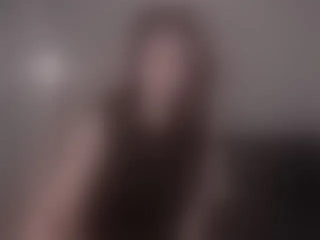 Live sex webcam photo for SunnyRiversX #293338795