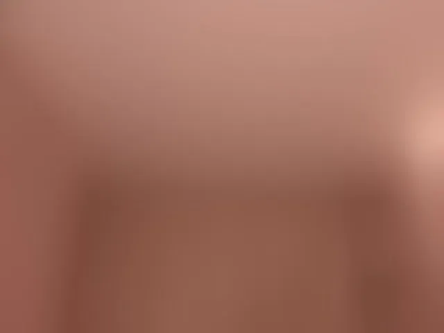 Live sex webcam photo for SunnyRiversX #293345040