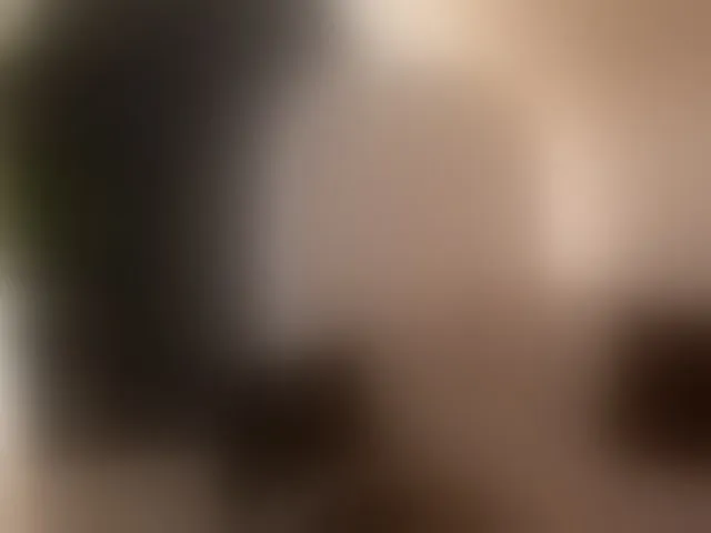 Live sex webcam photo for SunnyRiversX #293358091