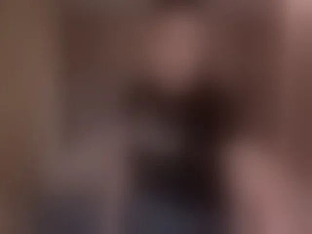 Live sex webcam photo for SunnyRiversX #293387607