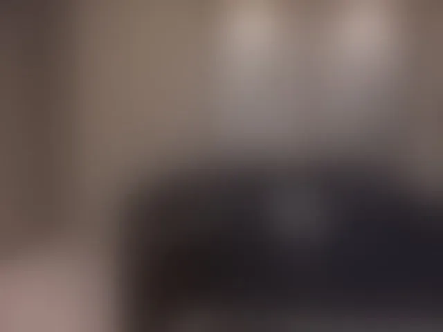 Live sex webcam photo for SunnyRiversX #293429730