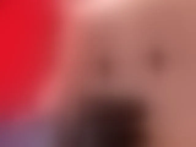 Live sex webcam photo for SunnyRiversX #293439497