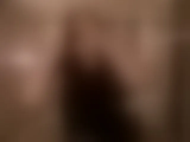 Live sex webcam photo for SunnyRiversX #293482046