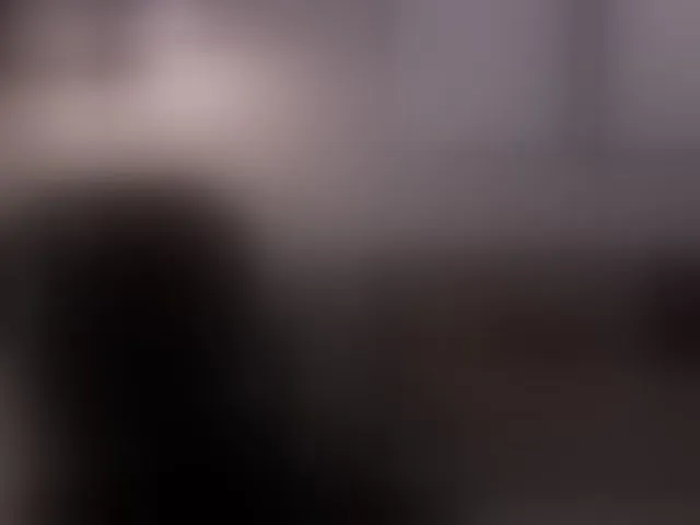 Live sex webcam photo for SunnyRiversX #293537879