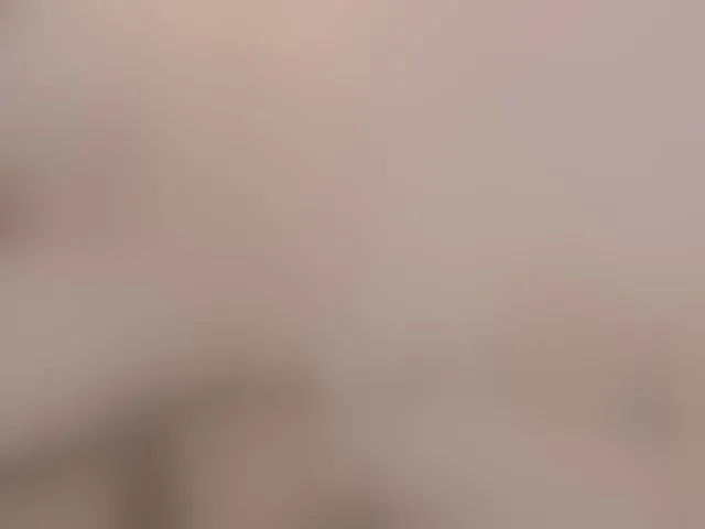 Live sex webcam photo for SunnyRiversX #293557160