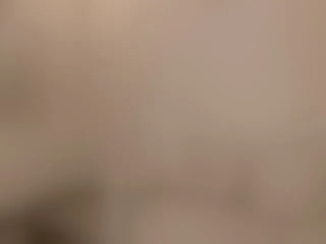 Live sex webcam photo for SunnyRiversX #293564285