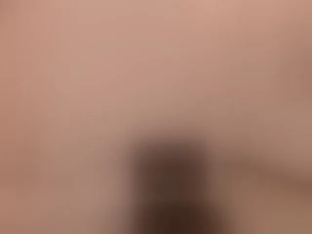Live sex webcam photo for SunnyRiversX #293566587